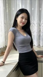 671672980: Chica busca chico en Murcia