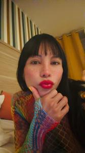 655223847: Transexual en Madrid