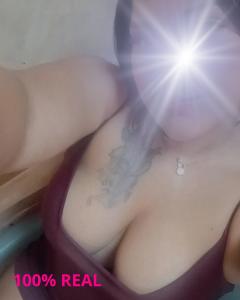 627506925: Chica busca chico en Badajoz
