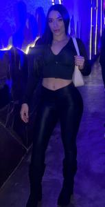 610290404: Chica busca chico en Málaga