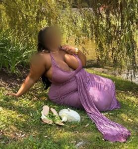 603670060: Chica busca chico en Sevilla