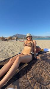 662552132: Chica busca chico en Málaga
