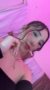 613629777: Chica busca chico en Zaragoza