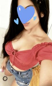 613911326: Chica busca chico en Madrid