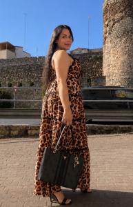 624790067: Travesti en Granada