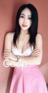 692922467: Chica busca chico en Sevilla