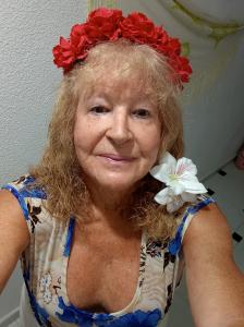 670495641: Travesti en Huelva