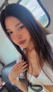 632171835: Chica busca chico en Valencia
