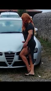 633261685: Chica busca chico en Cantabria