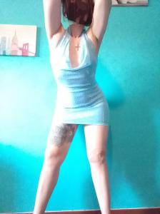 612291094: Chica busca chico en Tarragona