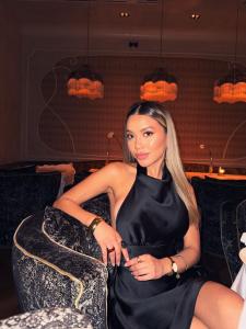 671109978: Chica busca chico en Mallorca