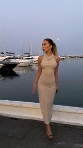 671109978: Chica busca chico en Mallorca