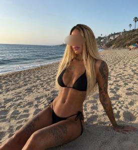 632964410: Transexual en Almería