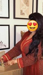 641944622: Chica busca chico en Murcia
