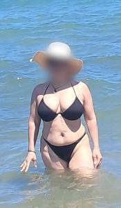 600067911: Chica busca chico en Madrid