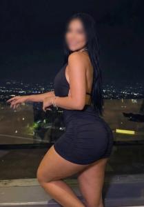 611383531: Chica busca chico en Alicante