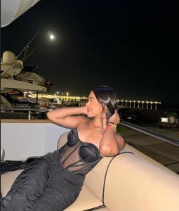 635645289: Chica busca chico en Huelva