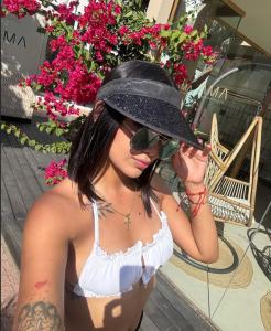 635645289: Chica busca chico en Huelva