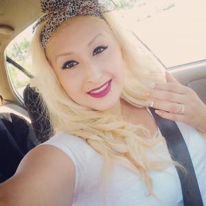 690809663: Chica busca chico en Madrid
