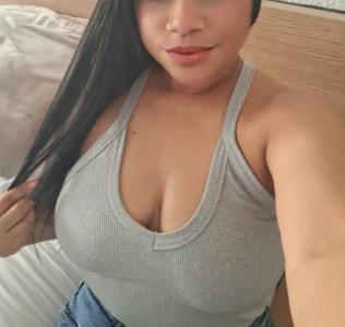 624984208: Chica busca chico en Salamanca