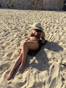 645242305: Chica busca chico en Mallorca