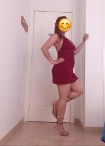 664647252: Chica busca chico en Jaén