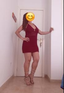 641337904: Chica busca chico en Alicante