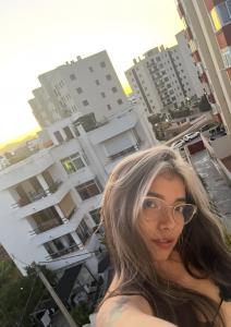 610127274: Chica busca chico en Guipúzcoa
