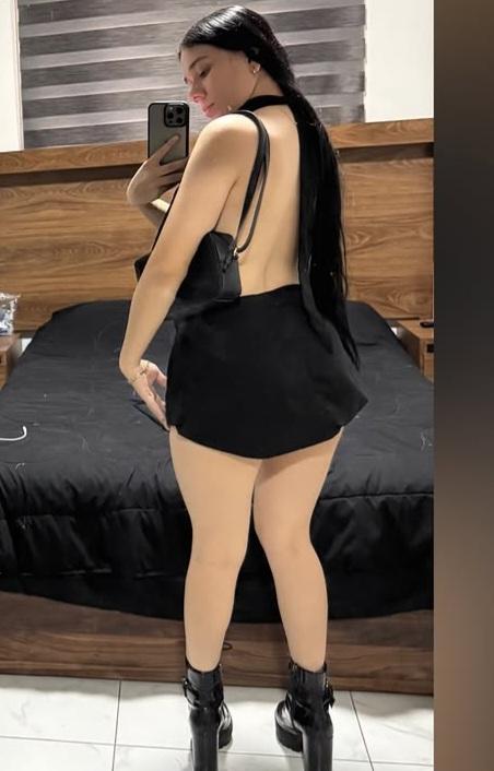 600699413: Chica busca chico en Barcelona