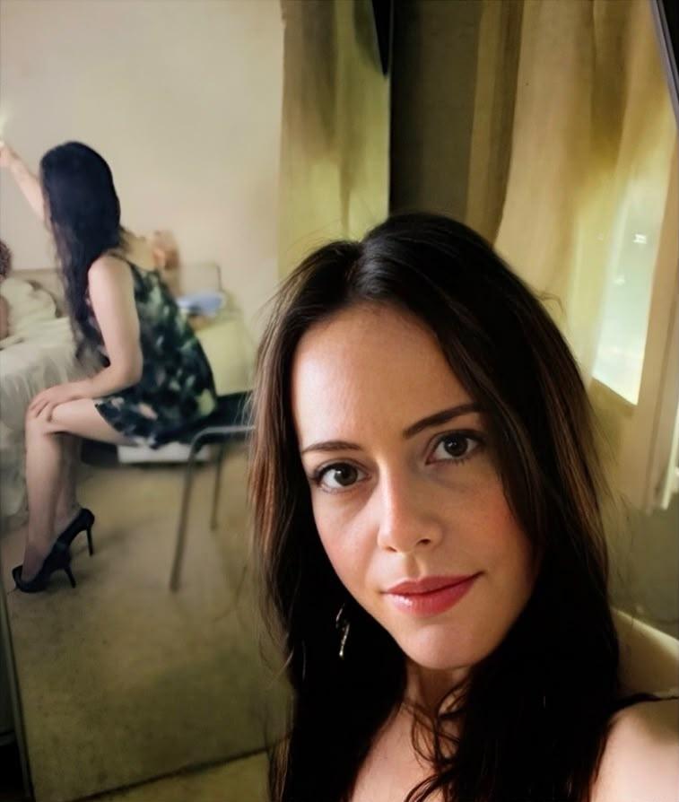 624734733: Chico busca chica en Zaragoza