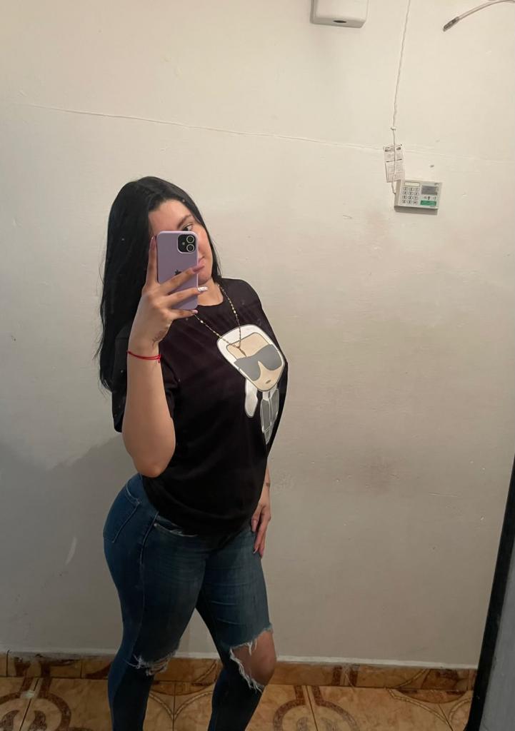 632624937: Chica busca chico en Málaga