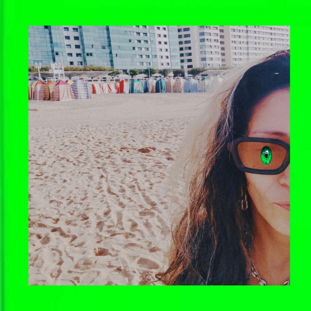 Chica busca chico en Asturias: Chica busca chico