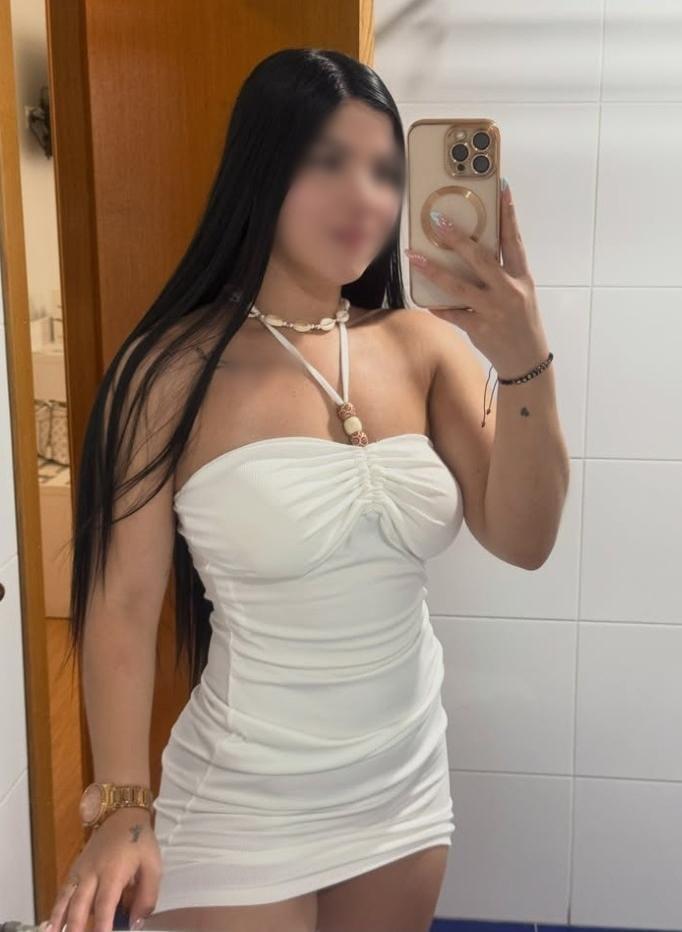 Chica busca chico en Mallorca: 