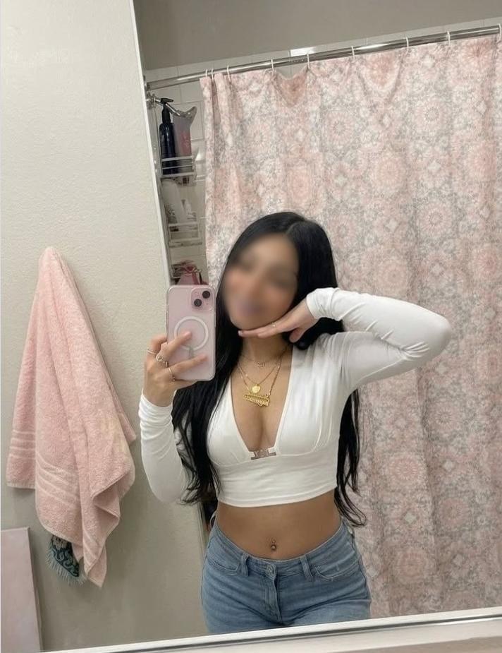 604390156: Chica busca chico en Mallorca