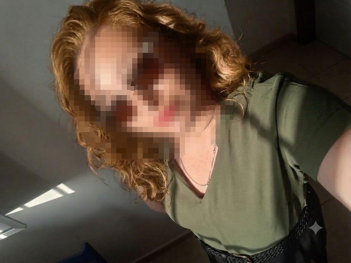 Chica busca chico en Jaén: 