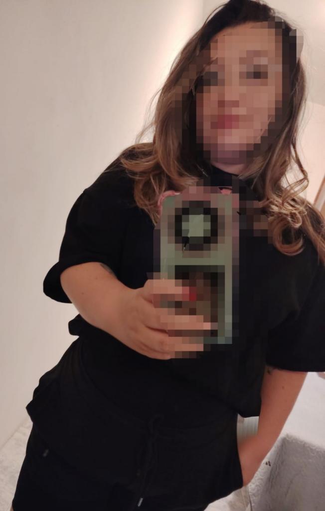 677539655: Chica busca chico en Jaén
