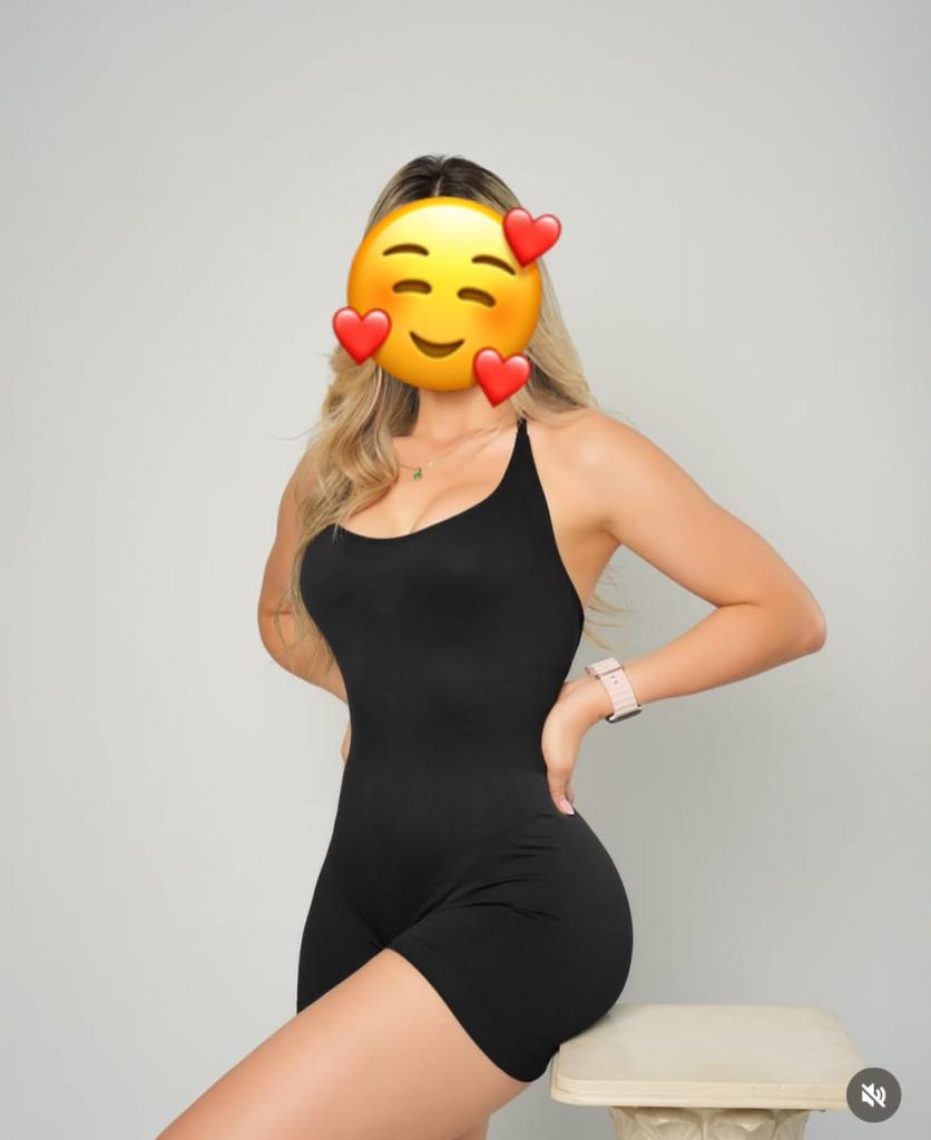 Chica busca chico en Córdoba: 