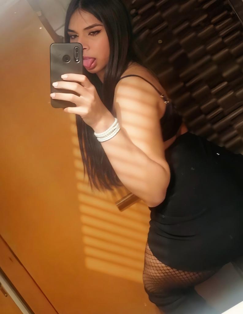 Travesti en Badajoz: 