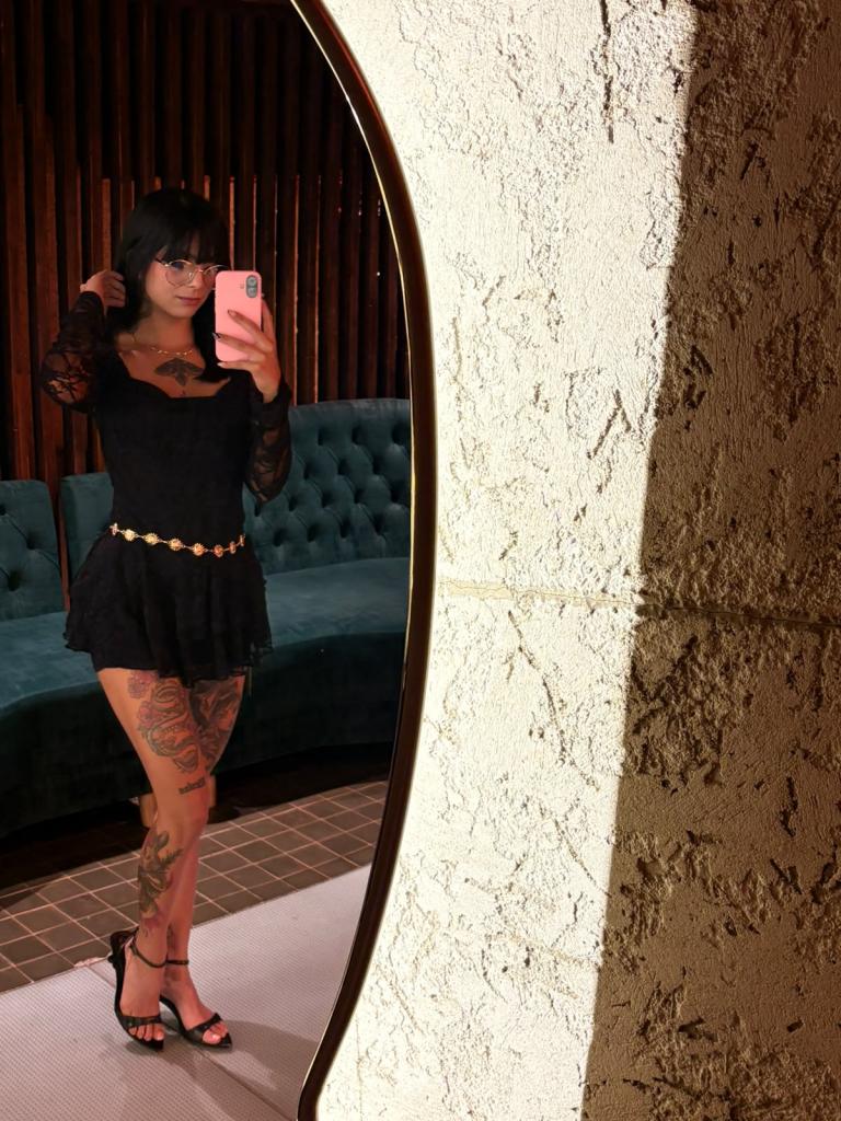 Chica busca chico en Alicante: 