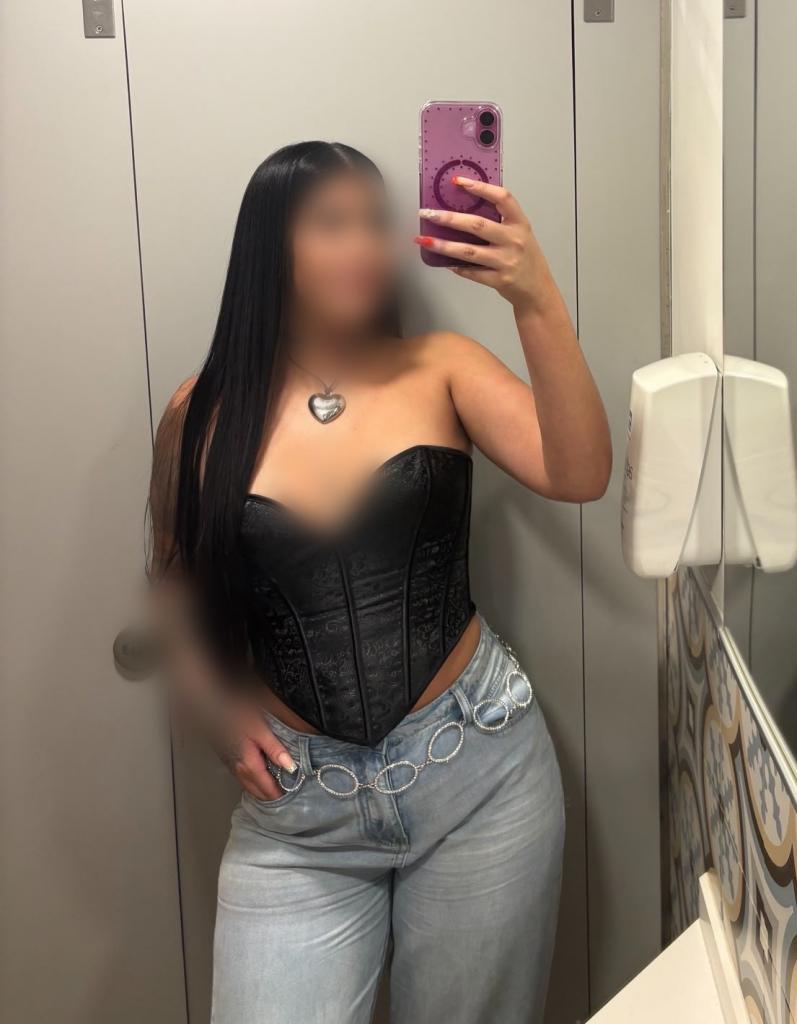 632180892: Chica busca chico en Las Palmas