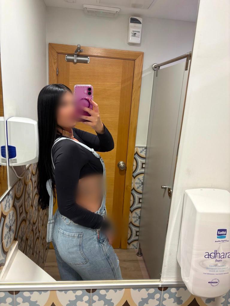 632180892: Chica busca chico en Las Palmas