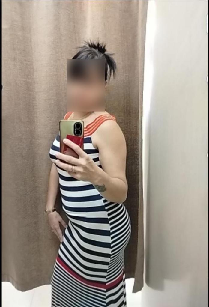 602806138: Chica busca chico en Madrid