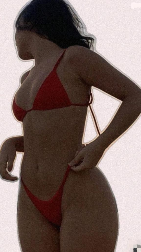 Chica busca chico en Gerona: 