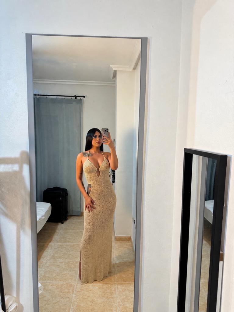 607480037: Travesti en Málaga