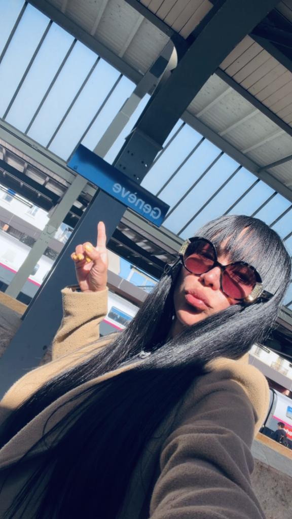 655223847: Travesti en Madrid