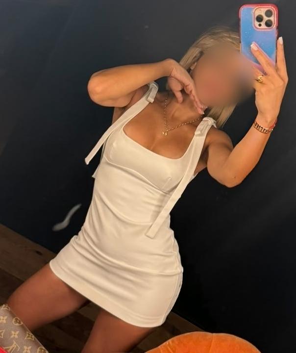 Chica busca chico en Asturias: Chica busca chico