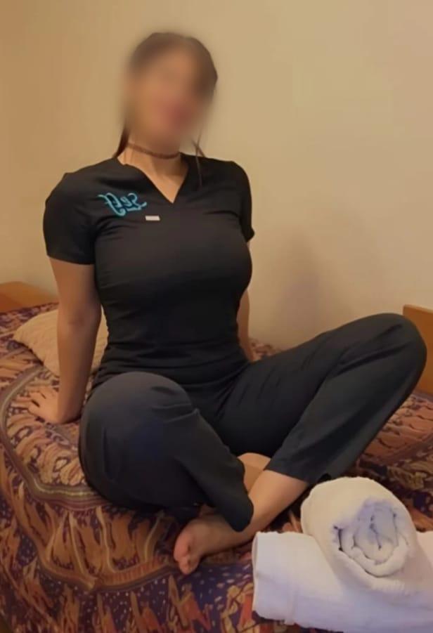 614909625: Chica busca chico en Castellón