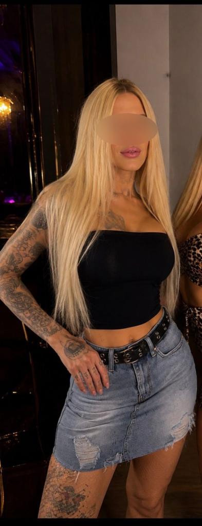 632964410: Transexual en Almería
