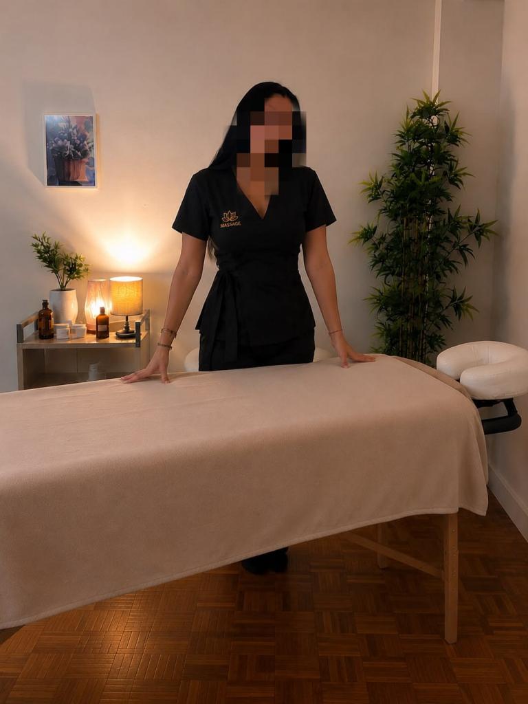 631731808: Chica busca chico en Asturias