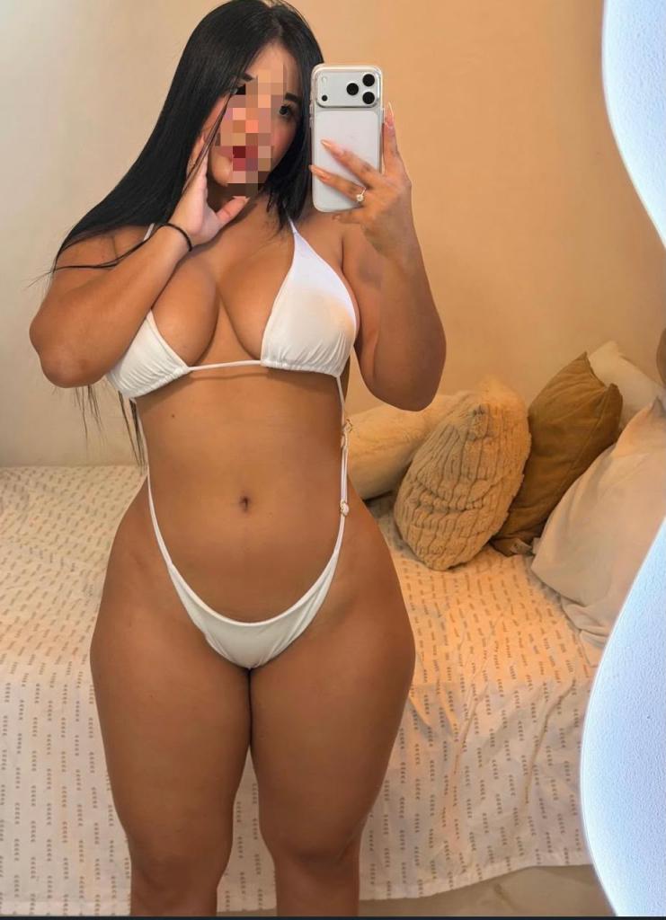 613217556: Chica busca chico en Tenerife